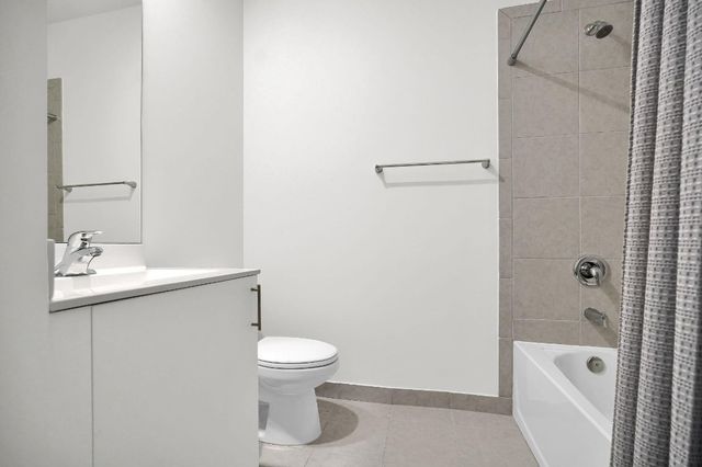 11881 NW 46th Street, Coral Springs, FL 33076