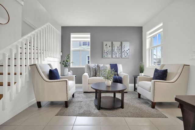 11881 NW 46th Street, Coral Springs, FL 33076