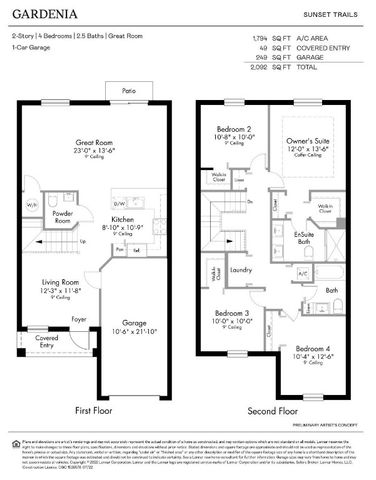 11881 NW 46th Street, Coral Springs, FL 33076