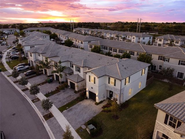 11881 NW 46th Street, Coral Springs, FL 33076