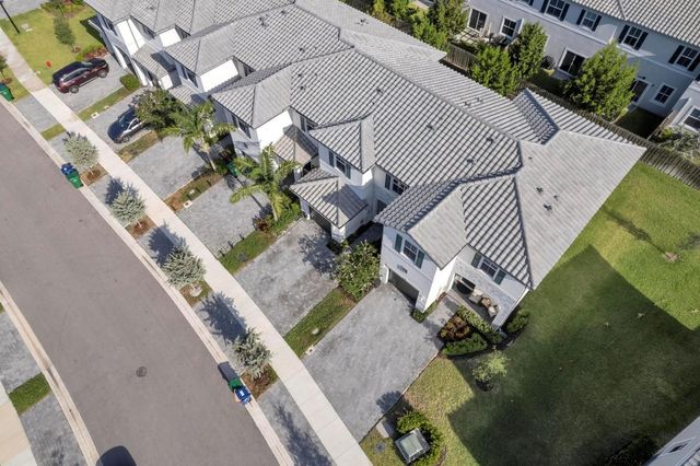 11881 NW 46th Street, Coral Springs, FL 33076