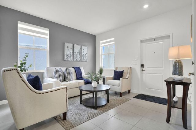 11881 NW 46th Street, Coral Springs, FL 33076