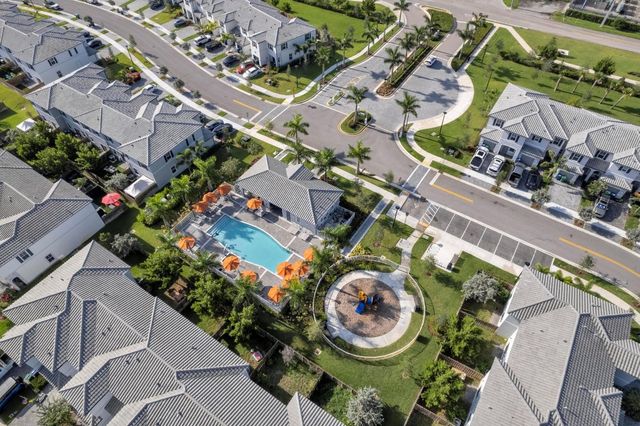 11881 NW 46th Street, Coral Springs, FL 33076