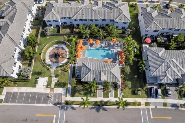 11881 NW 46th Street, Coral Springs, FL 33076