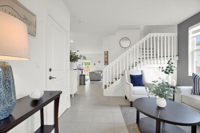 11881 NW 46th Street, Coral Springs, FL 33076