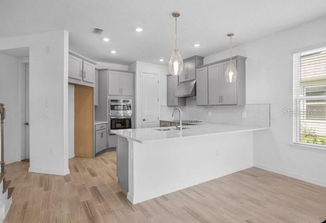 1032 TOP MINNOW ROAD, St Cloud, FL 34771