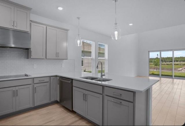 1032 TOP MINNOW ROAD, St Cloud, FL 34771