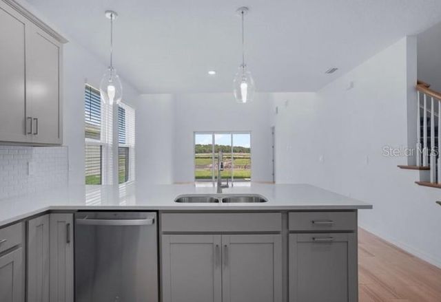 1032 TOP MINNOW ROAD, St Cloud, FL 34771