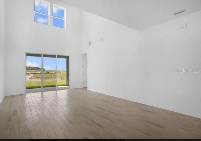 1032 TOP MINNOW ROAD, St Cloud, FL 34771