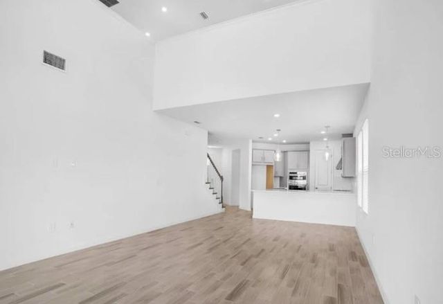 1032 TOP MINNOW ROAD, St Cloud, FL 34771