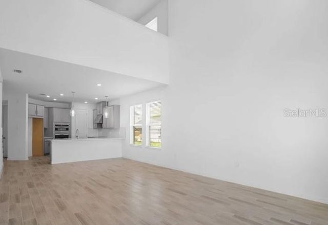 1032 TOP MINNOW ROAD, St Cloud, FL 34771