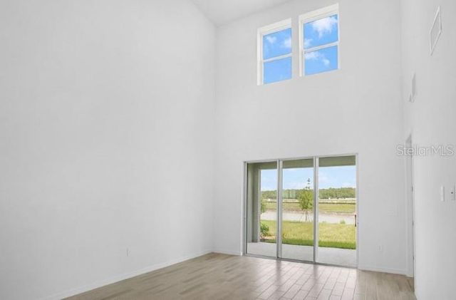 1032 TOP MINNOW ROAD, St Cloud, FL 34771