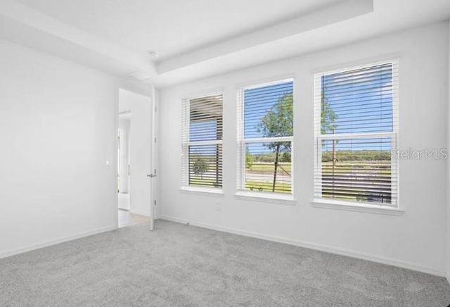 1032 TOP MINNOW ROAD, St Cloud, FL 34771