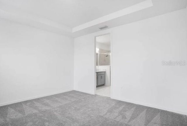 1032 TOP MINNOW ROAD, St Cloud, FL 34771