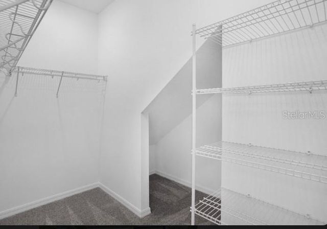 1032 TOP MINNOW ROAD, St Cloud, FL 34771