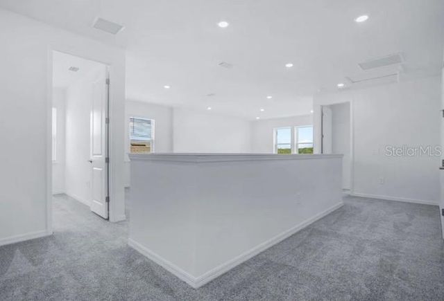 1032 TOP MINNOW ROAD, St Cloud, FL 34771