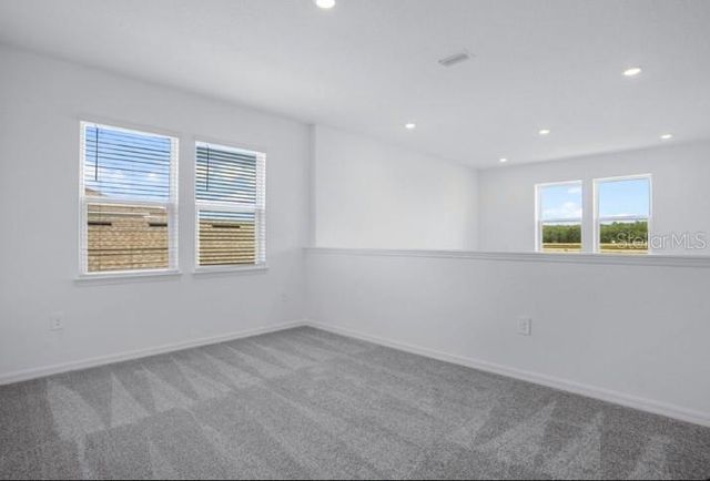 1032 TOP MINNOW ROAD, St Cloud, FL 34771