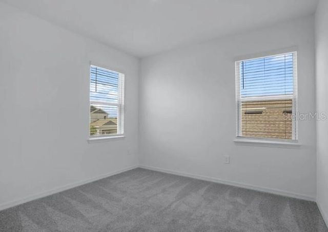 1032 TOP MINNOW ROAD, St Cloud, FL 34771