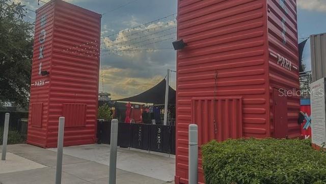 1032 TOP MINNOW ROAD, St Cloud, FL 34771