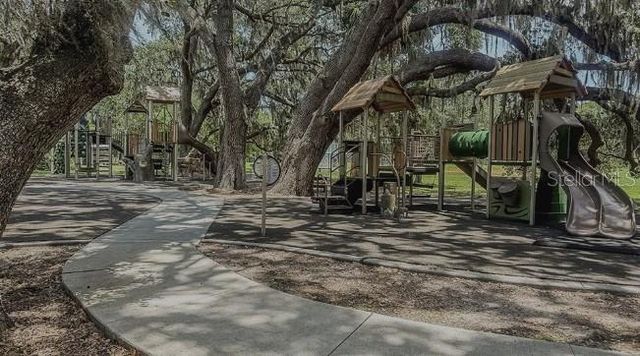 1032 TOP MINNOW ROAD, St Cloud, FL 34771