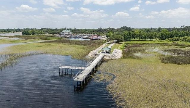 1032 TOP MINNOW ROAD, St Cloud, FL 34771