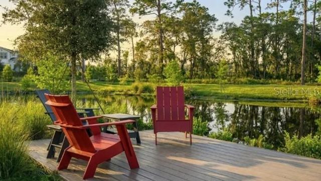 1032 TOP MINNOW ROAD, St Cloud, FL 34771