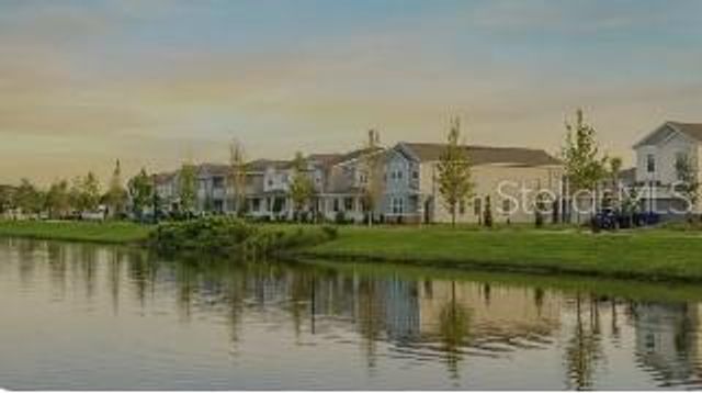 1032 TOP MINNOW ROAD, St Cloud, FL 34771