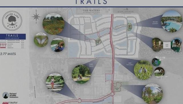 1032 TOP MINNOW ROAD, St Cloud, FL 34771