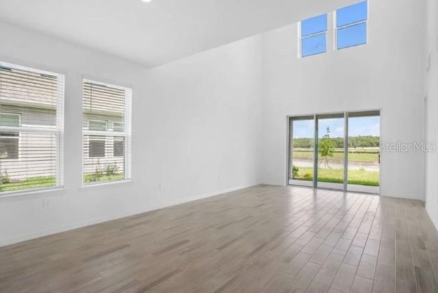 1032 TOP MINNOW ROAD, St Cloud, FL 34771