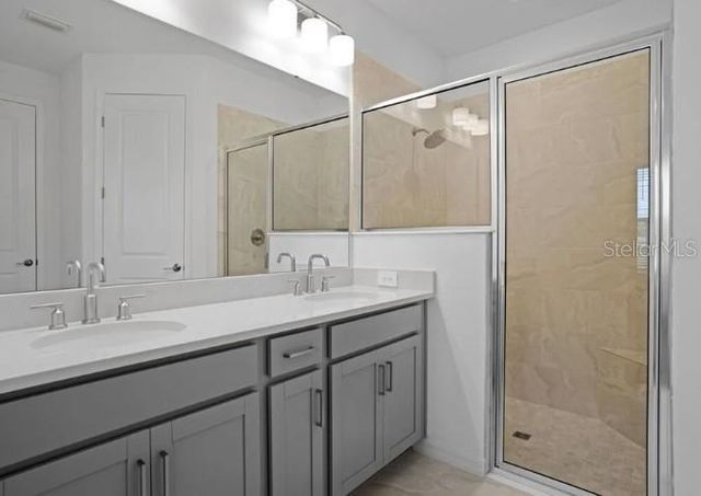 1032 TOP MINNOW ROAD, St Cloud, FL 34771