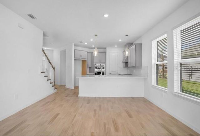 1032 TOP MINNOW ROAD, St Cloud, FL 34771