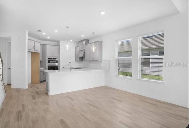 1032 TOP MINNOW ROAD, St Cloud, FL 34771