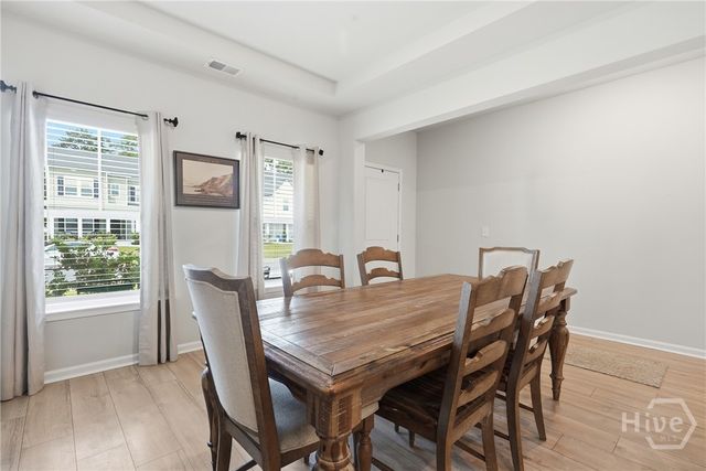 232 Lillian Street, Rincon, GA 31326