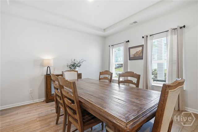 232 Lillian Street, Rincon, GA 31326