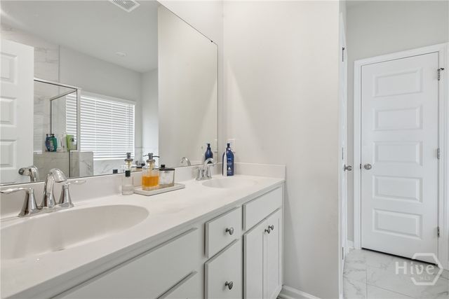 232 Lillian Street, Rincon, GA 31326