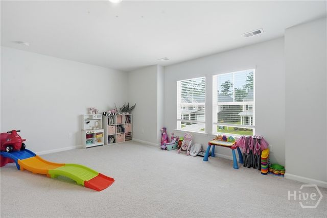 232 Lillian Street, Rincon, GA 31326