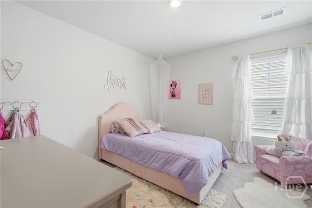 232 Lillian Street, Rincon, GA 31326