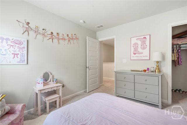 232 Lillian Street, Rincon, GA 31326