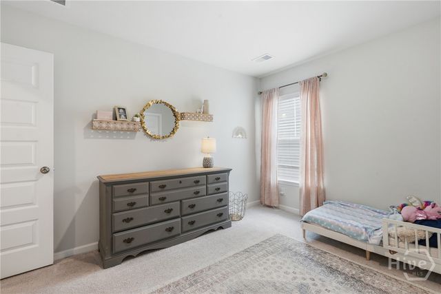 232 Lillian Street, Rincon, GA 31326