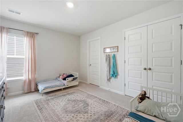 232 Lillian Street, Rincon, GA 31326