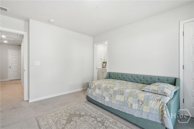232 Lillian Street, Rincon, GA 31326