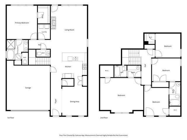 232 Lillian Street, Rincon, GA 31326