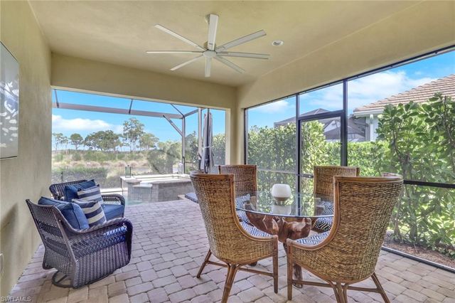 6367 Negril Isle DR, Naples, FL 34113