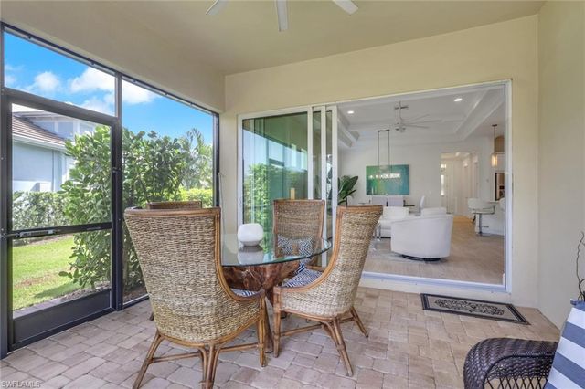 6367 Negril Isle DR, Naples, FL 34113