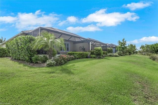 6367 Negril Isle DR, Naples, FL 34113