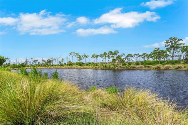 6367 Negril Isle DR, Naples, FL 34113