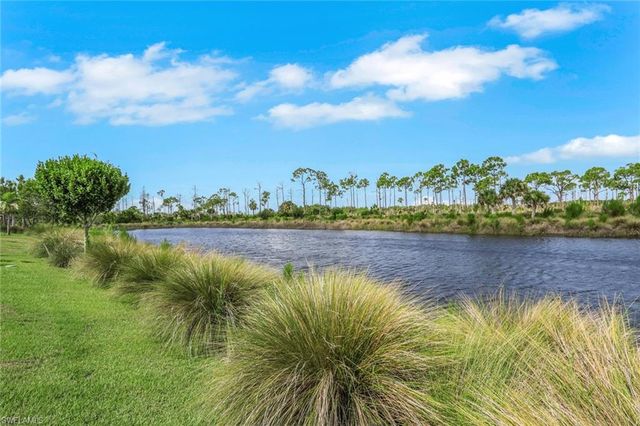 6367 Negril Isle DR, Naples, FL 34113