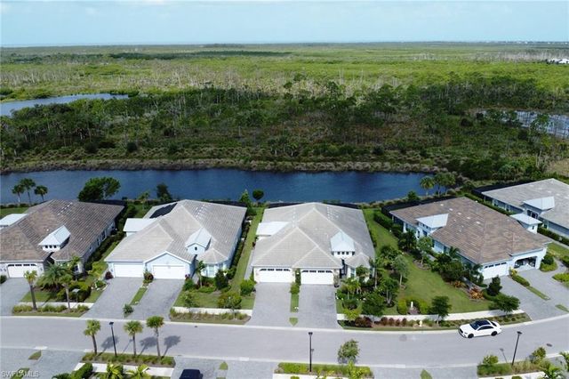 6367 Negril Isle DR, Naples, FL 34113
