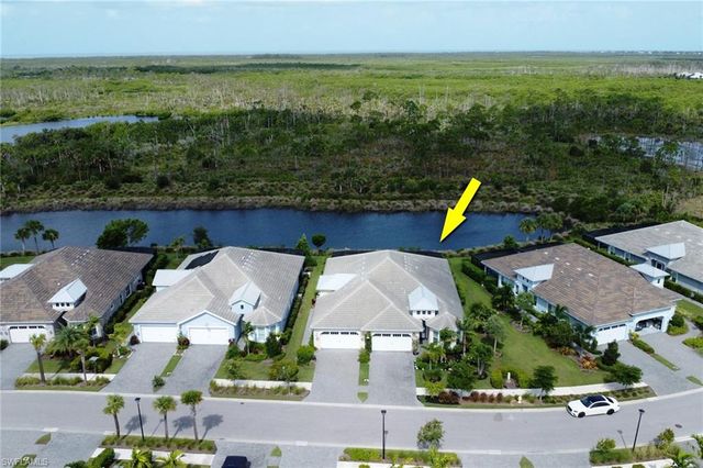 6367 Negril Isle DR, Naples, FL 34113