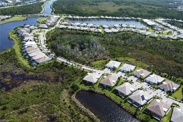 6367 Negril Isle DR, Naples, FL 34113